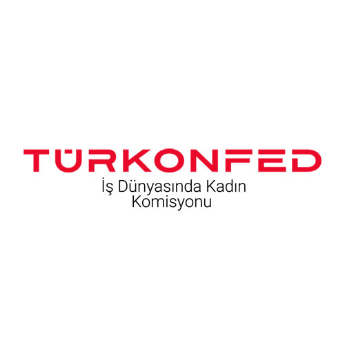 İş Dünyasında Kadın Komisyonu