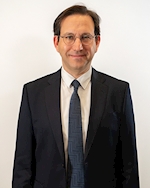 Kaan KİZİROĞLU