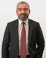 Onur ÜNLÜ