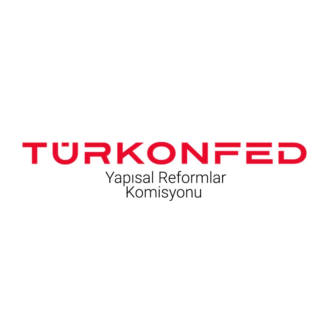 Yapısal Reformlar Komisyonu