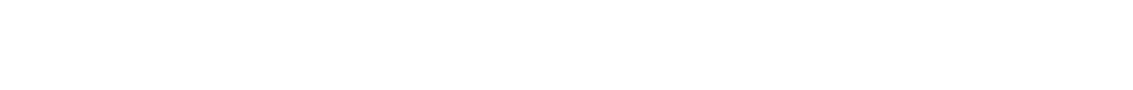 TÜRKONFED Logo - White