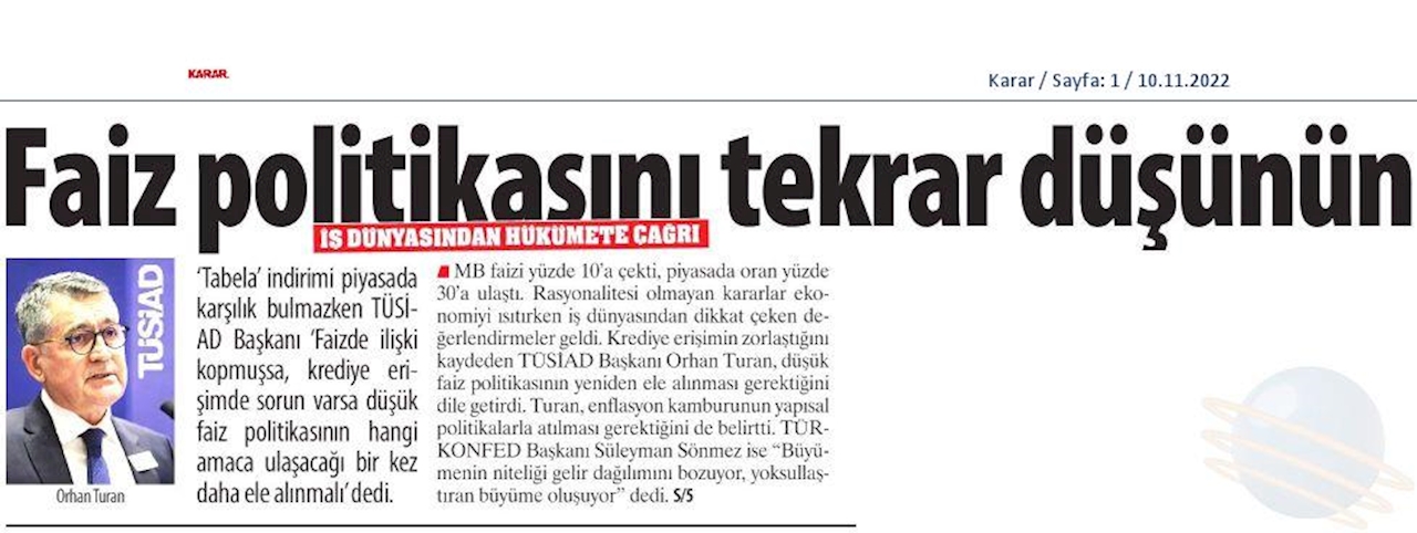 14 Rekabet Kongresi 9 Kasim 2022 Istanbul - 7