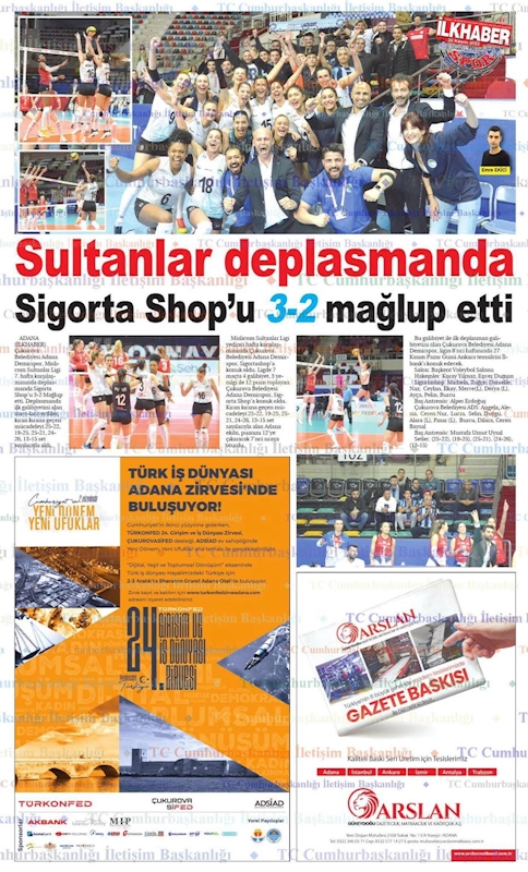 24 Girişim Ve Is Dunyasi Zirvesi 23 Kasim 2022 - 27