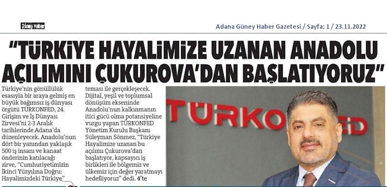 24 Girişim Ve Is Dunyasi Zirvesi 23 Kasim 2022 - 47