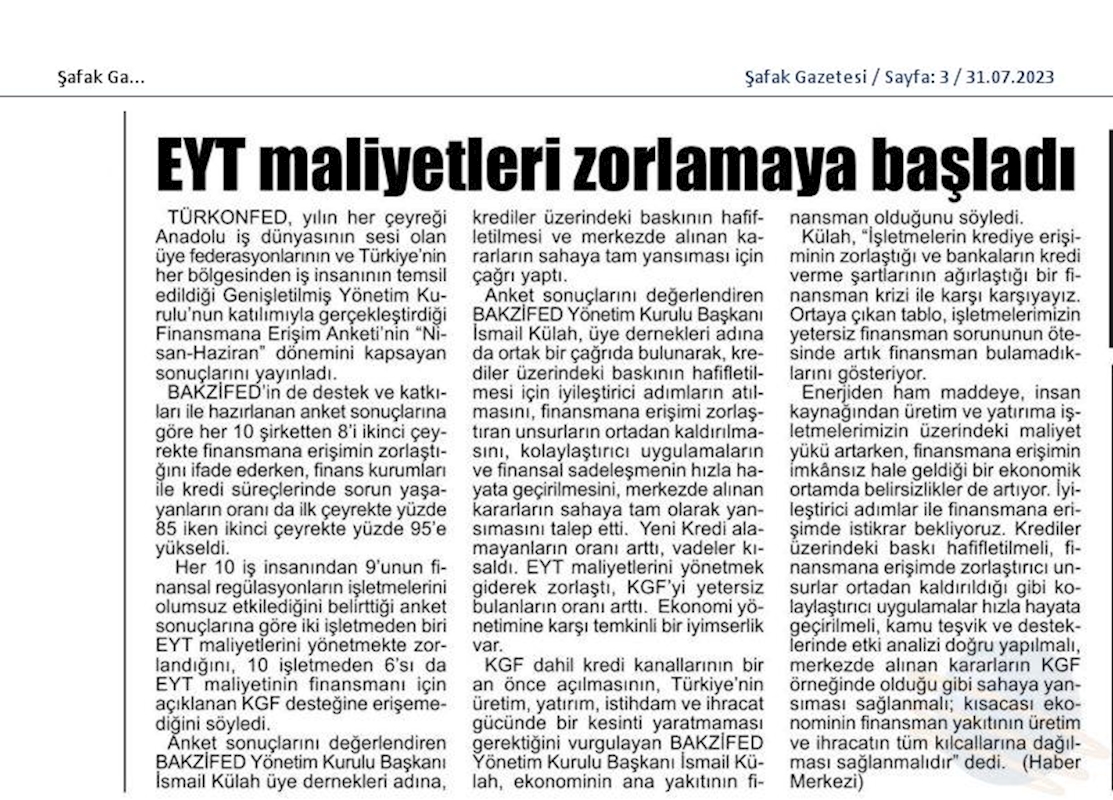 Finansmana Erisim Anketi Basin Aciklamasi 28072023 - 4