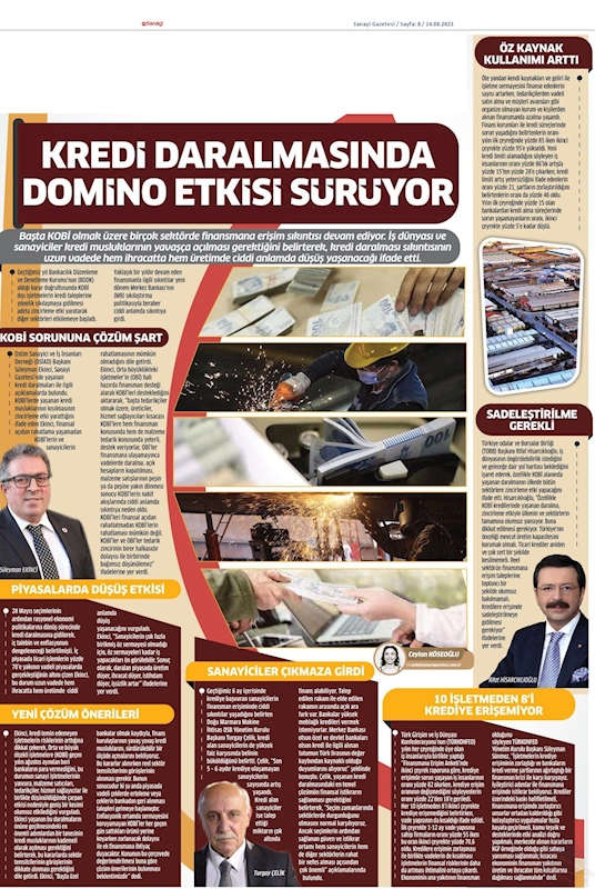 Finansmana Erisim Anketi Basin Aciklamasi 28072023 - 8