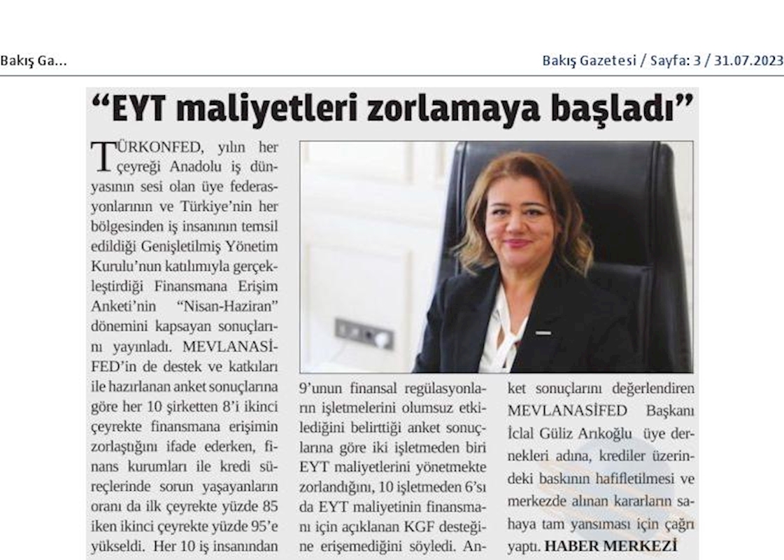 Finansmana Erisim Anketi Basin Aciklamasi 28072023 - 36