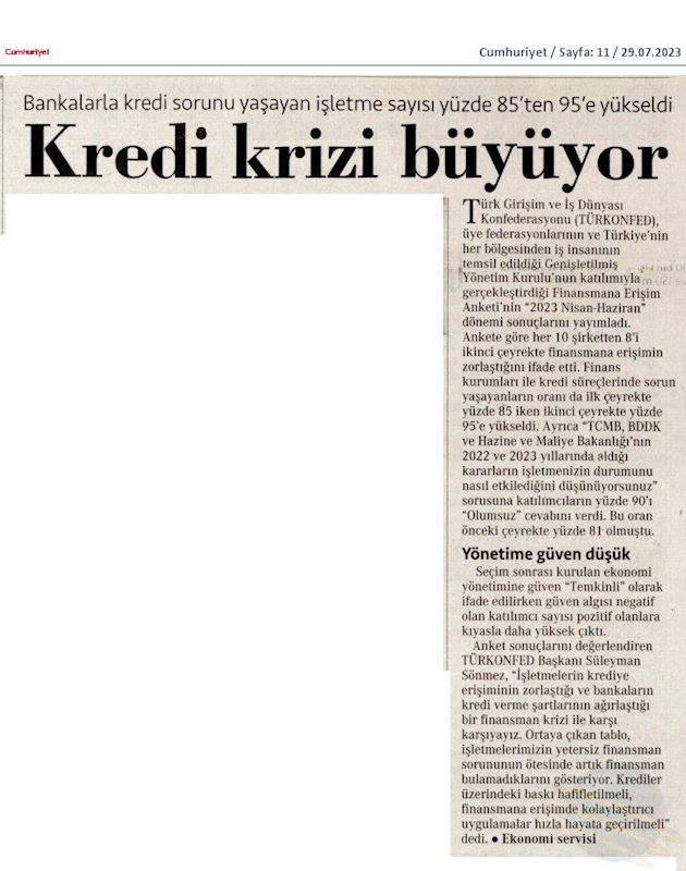 Finansmana Erisim Anketi Basin Aciklamasi 28072023 - 39
