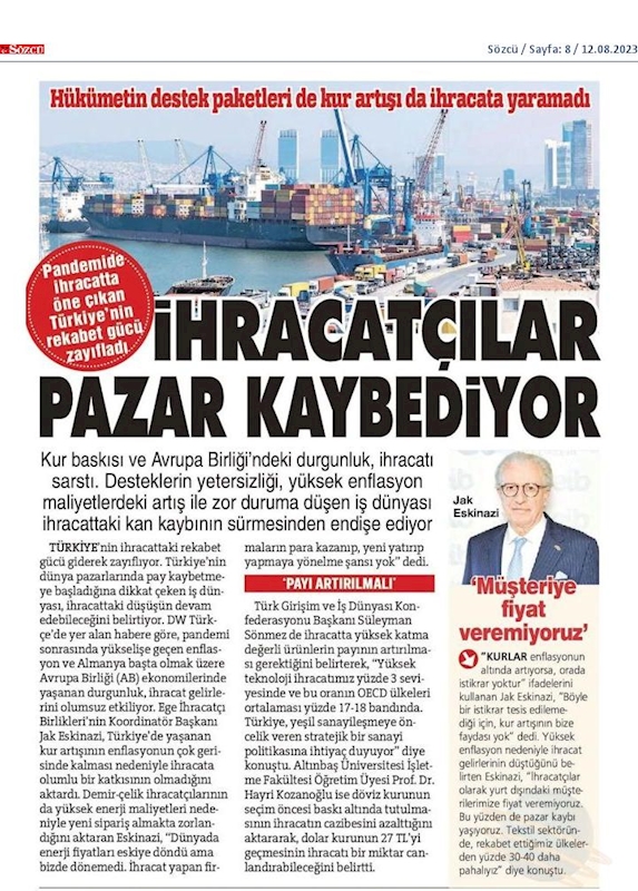 Finansmana Erisim Anketi Basin Aciklamasi 28072023 - 40
