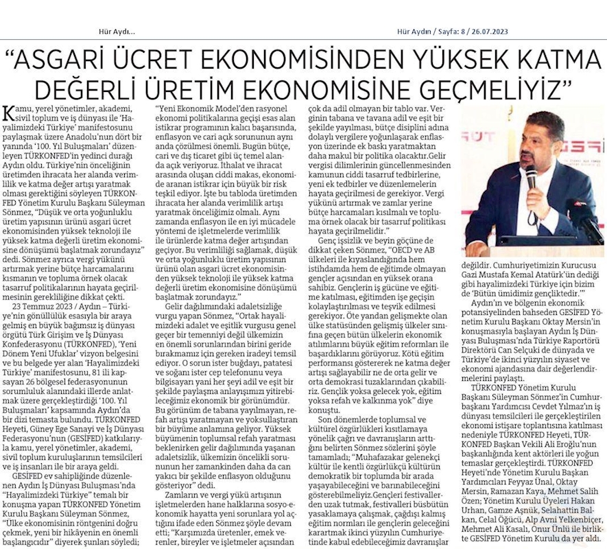 Finansmana Erisim Anketi Basin Aciklamasi 28072023 - 43