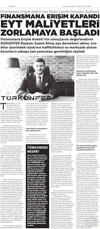 Finansmana Erisim Anketi Basin Aciklamasi 28072023 - 44