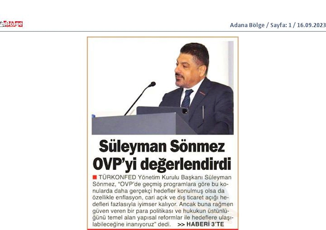 Is Dunyasi Icin Yerel Kalkinma Egitimi 2023 - 20