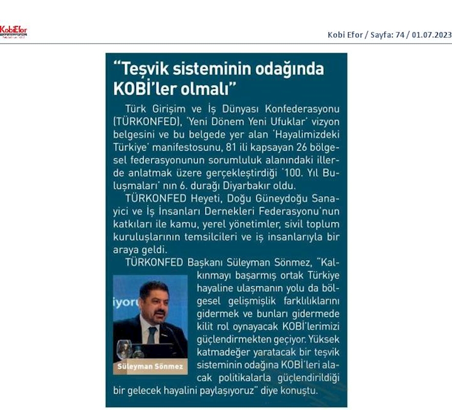 Isimi Yonetebiliyorum Egitimi 15 Haziran 2023 Diyarbakir - 11