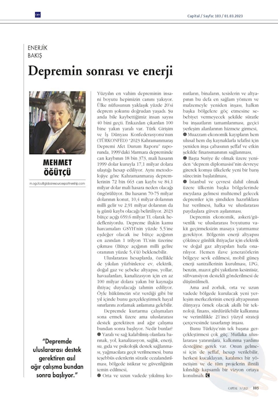 Kahramanmaras Depremi Afet Durum Raporu 13 Subat 2023 - 61