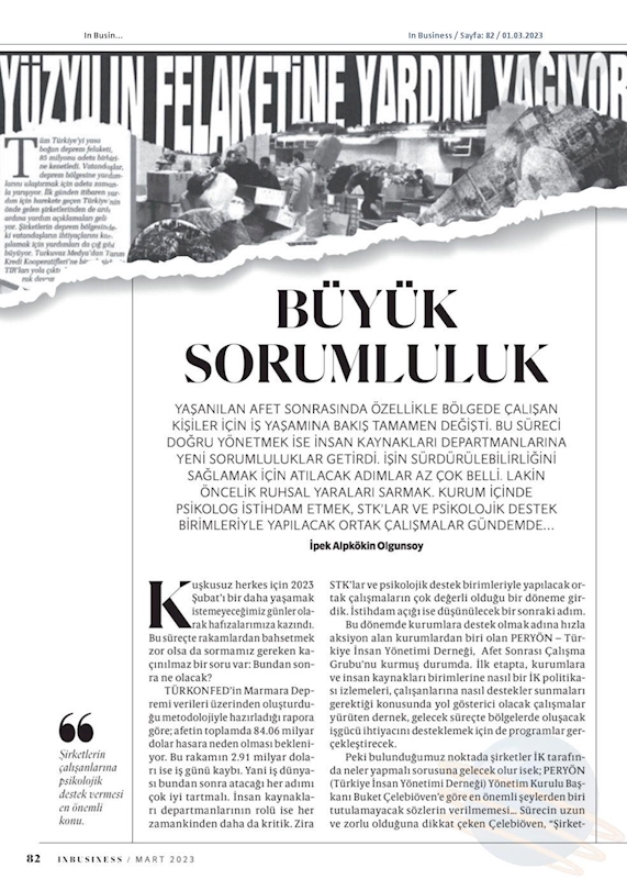 Kahramanmaras Depremi Afet Durum Raporu 13 Subat 2023 - 106