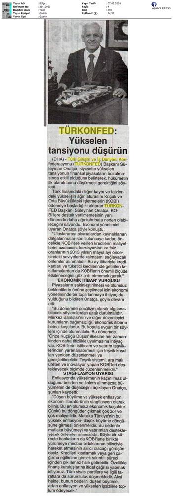 Kobileri Zor Gunler Bekliyor - 4