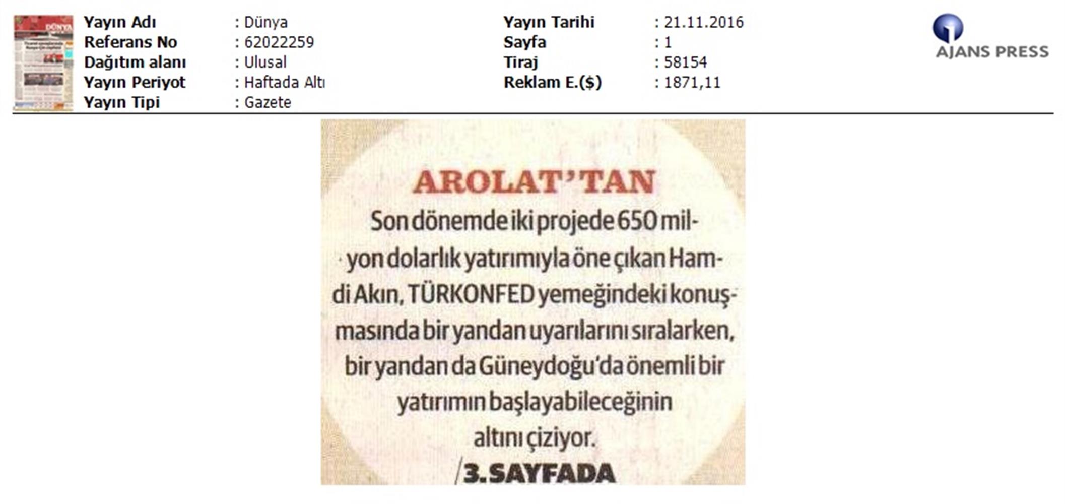 TÜRKONFED 20 Girişim Ve Is Dunyasi Zirvesi 1911206 - 24