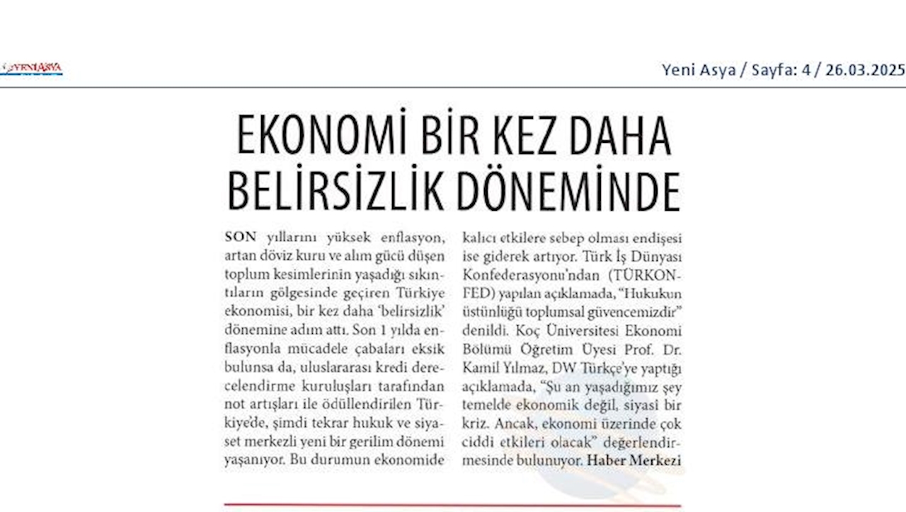 TÜRKONFED 24 Mart 2025 Basin Aciklamasi Hukukun Ustunlugu Toplumsal Guvencemizdir - 9
