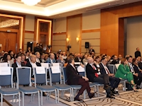 14. Rekabet Kongresi - 10 Kasım 2022 / İstanbul - 19