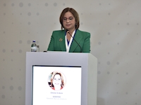 14. Rekabet Kongresi - 10 Kasım 2022 / İstanbul - 25
