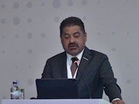 14. Rekabet Kongresi - 10 Kasım 2022 / İstanbul - 29