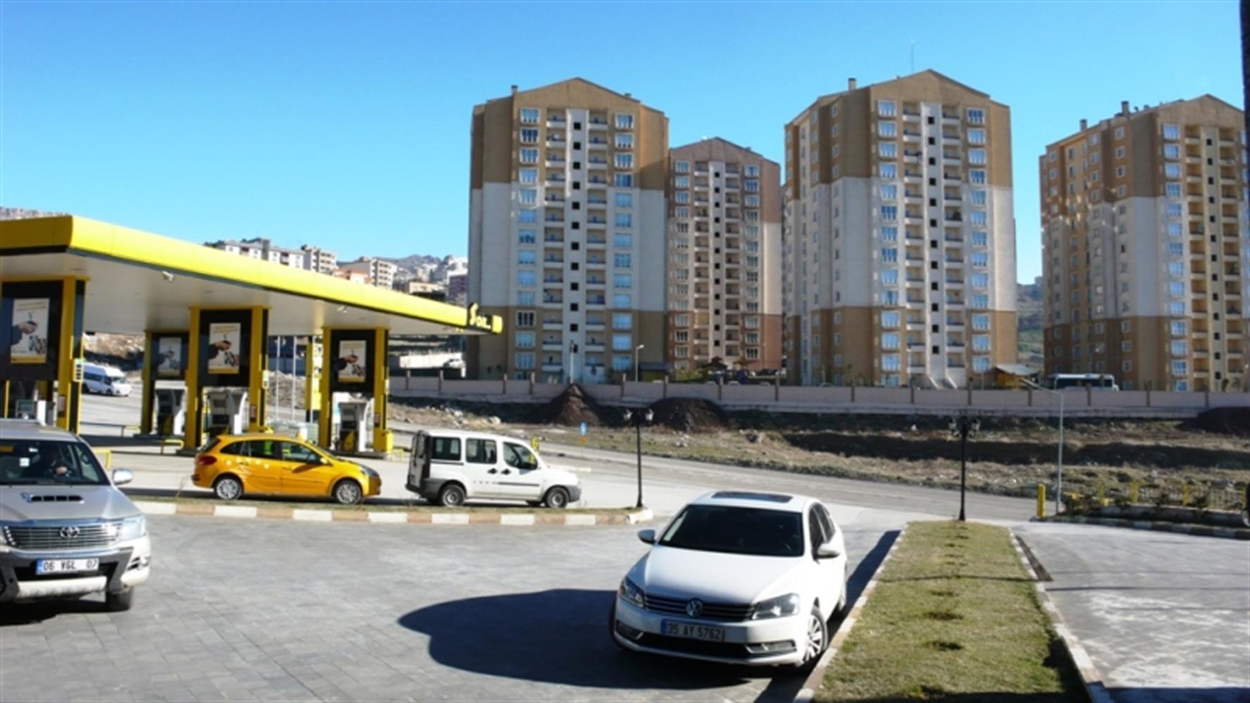 Bölgeler Arası Ortak Girişim Projesi - BORGİP Toplantısı - 9