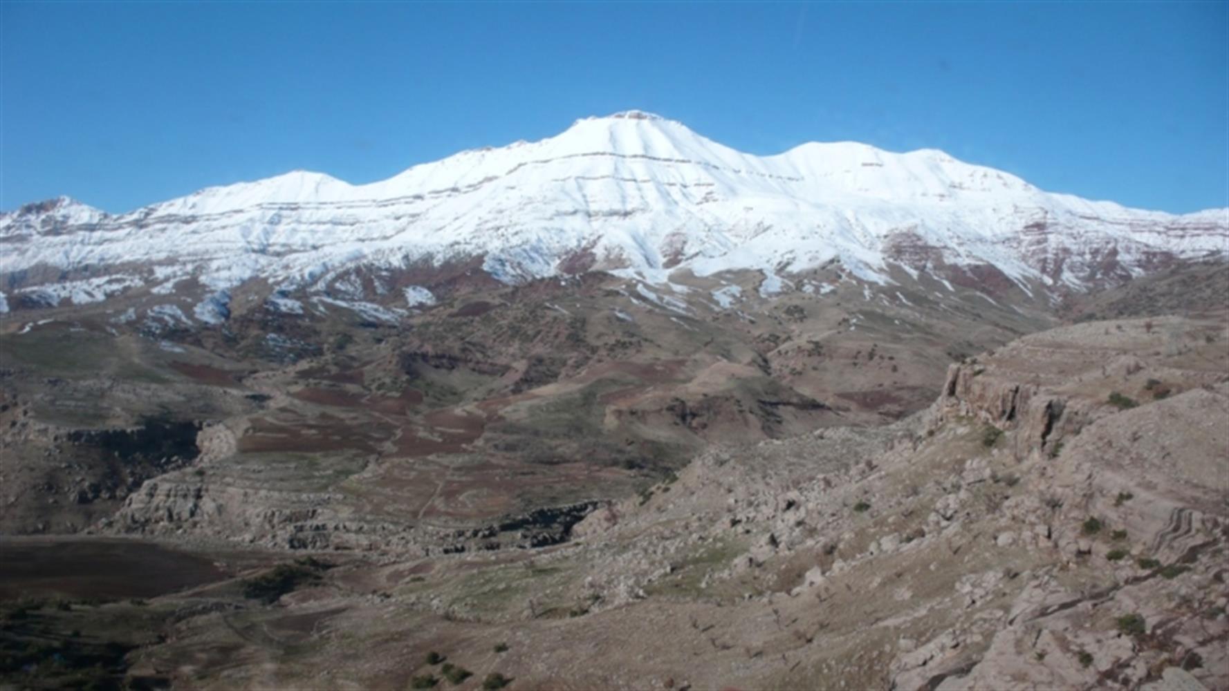 Bölgeler Arası Ortak Girişim Projesi - BORGİP Toplantısı - 18