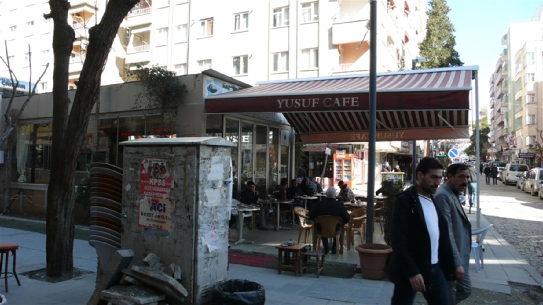 Bölgeler Arası Ortak Girişim Projesi - BORGİP Toplantısı - 32