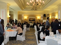 Bölgesel İş Ağları Projesi - 4-5-6 Kasım 2021 / Van - 24