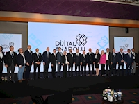 Dijital Anadolu - 11 Ekim 2023 / Antalya - 41