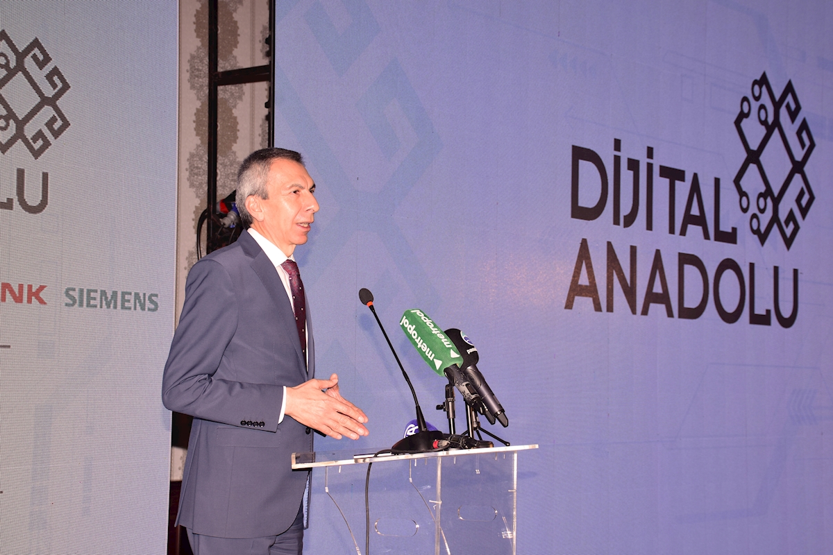 Dijital Anadolu - 20 Aralık 2023 / Denizli - 10