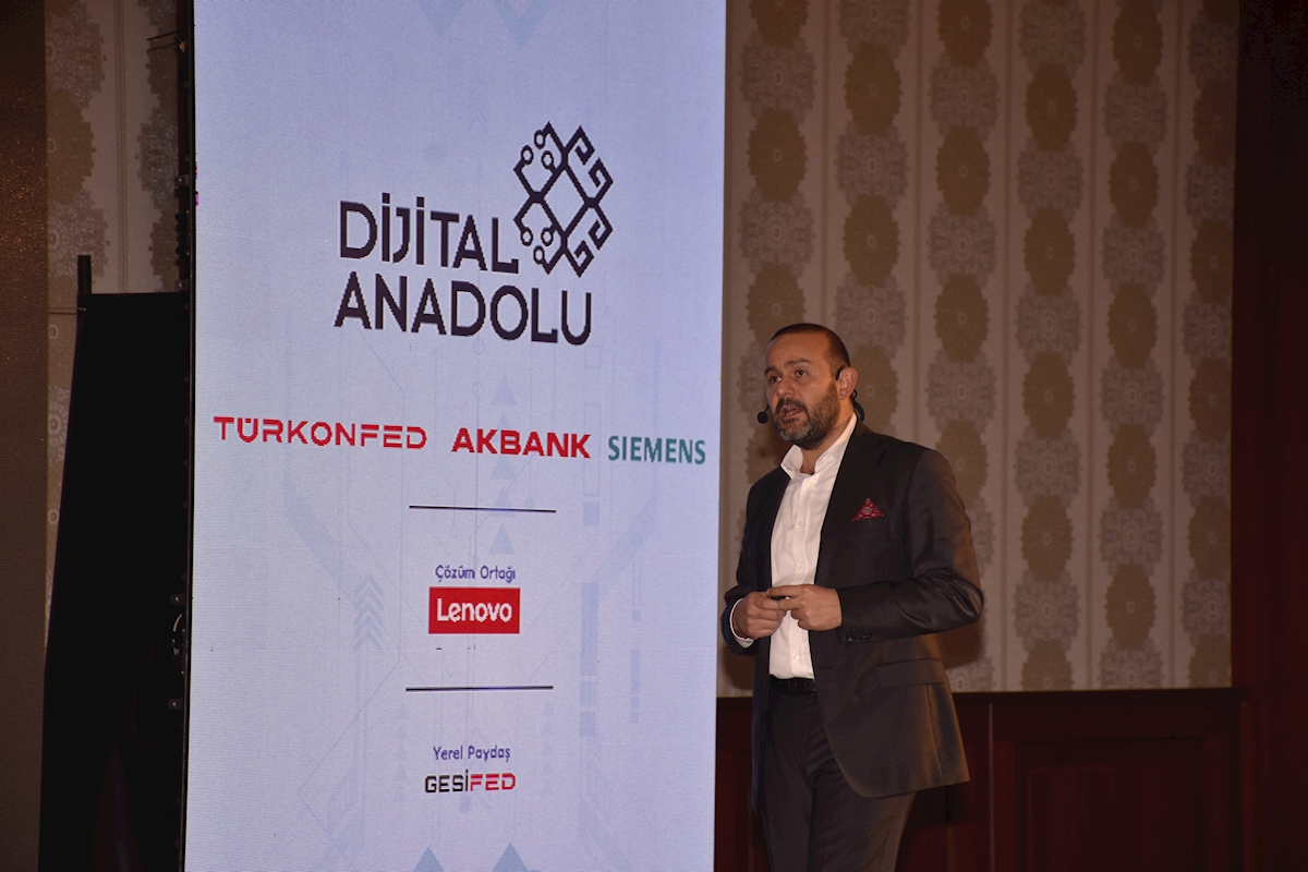 Dijital Anadolu - 20 Aralık 2023 / Denizli - 15