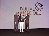 Dijital Anadolu - 20 Aralık 2023 / Denizli - 25
