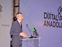 Dijital Anadolu - 20 Aralık 2023 / Denizli - 26