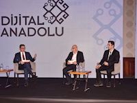 Dijital Anadolu - 20 Aralık 2023 / Denizli - 30