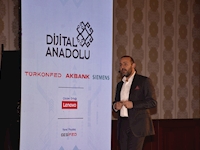 Dijital Anadolu - 20 Aralık 2023 / Denizli - 31