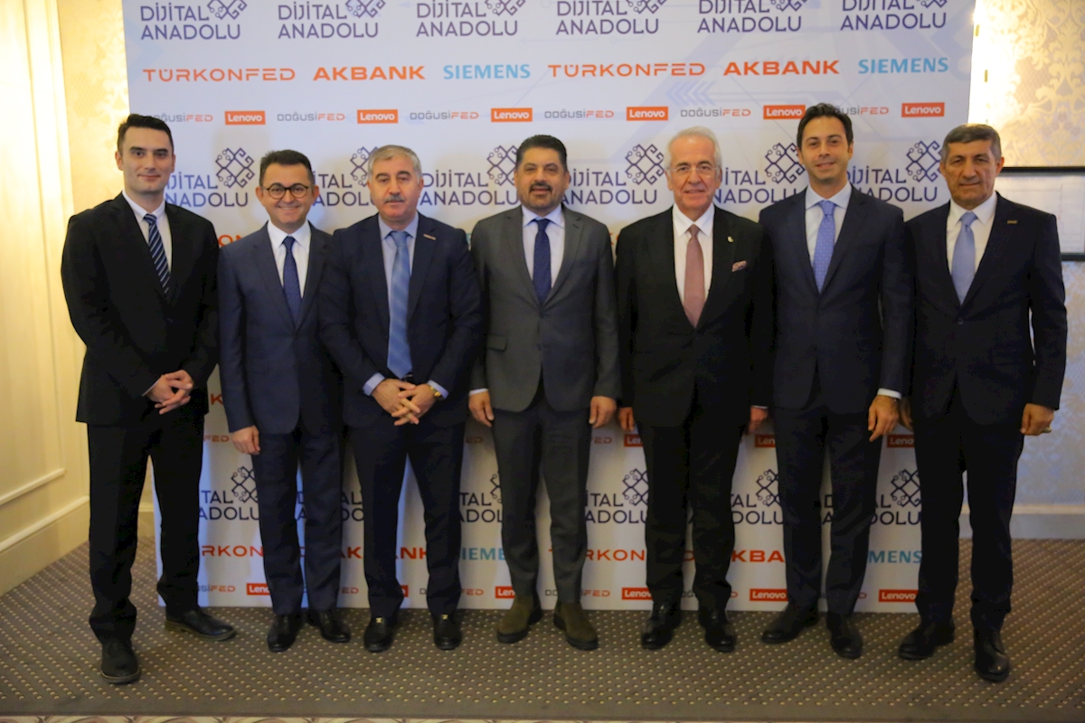 Dijital Anadolu - 22 Kasım 2023 / Van - 2