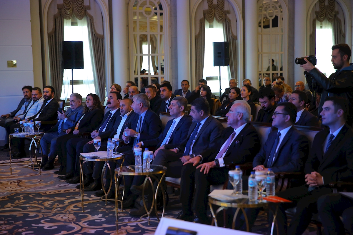 Dijital Anadolu - 22 Kasım 2023 / Van - 5