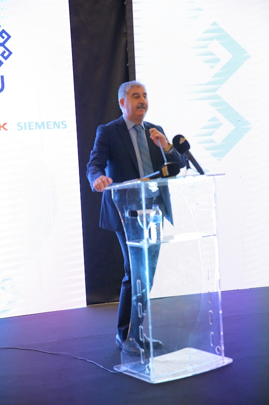 Dijital Anadolu - 22 Kasım 2023 / Van - 8