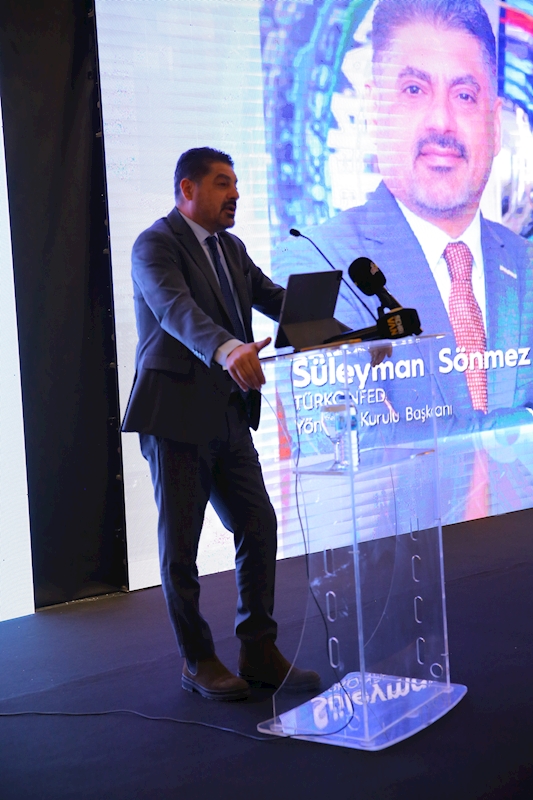 Dijital Anadolu - 22 Kasım 2023 / Van - 11