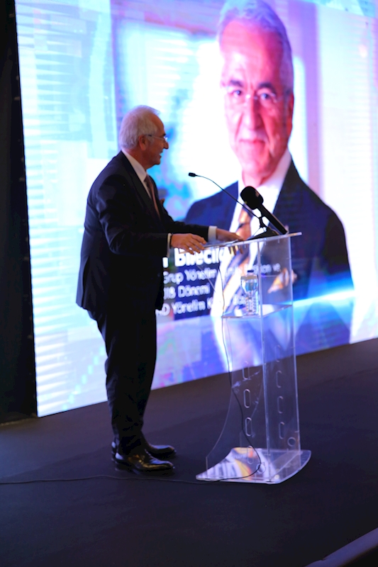 Dijital Anadolu - 22 Kasım 2023 / Van - 13