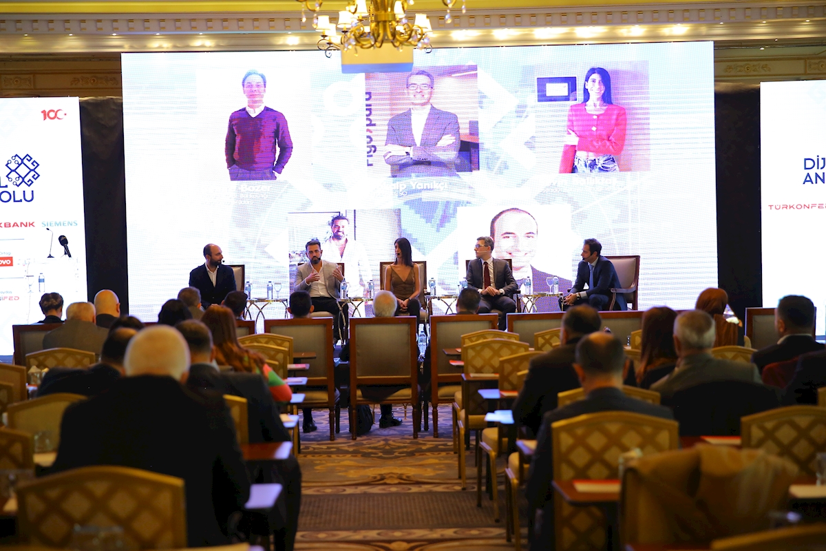 Dijital Anadolu - 22 Kasım 2023 / Van - 16