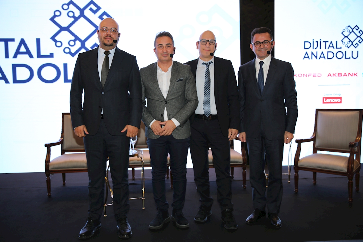 Dijital Anadolu - 22 Kasım 2023 / Van - 20