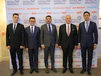 Dijital Anadolu - 22 Kasım 2023 / Van - 30