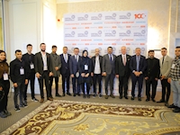 Dijital Anadolu - 22 Kasım 2023 / Van - 32