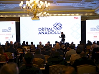 Dijital Anadolu - 22 Kasım 2023 / Van - 36