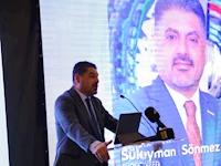 Dijital Anadolu - 22 Kasım 2023 / Van - 40