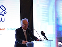 Dijital Anadolu - 22 Kasım 2023 / Van - 43