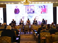 Dijital Anadolu - 22 Kasım 2023 / Van - 45