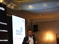 Dijital Anadolu - 22 Kasım 2023 / Van - 50